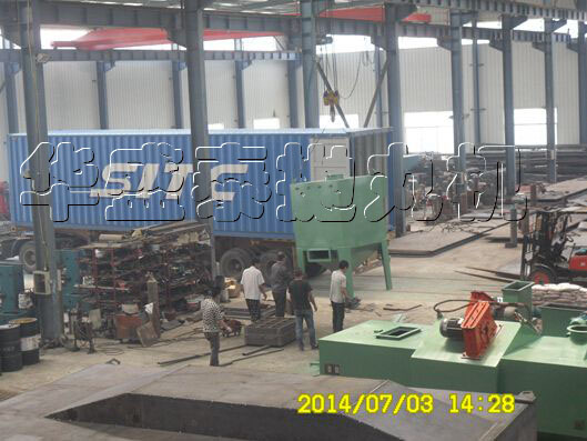 通过式91制片厂制作传媒网站码出口发货